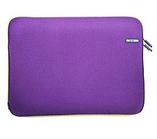 UPC 650450751924 product image for Incase Neoprene Sleeve for 15