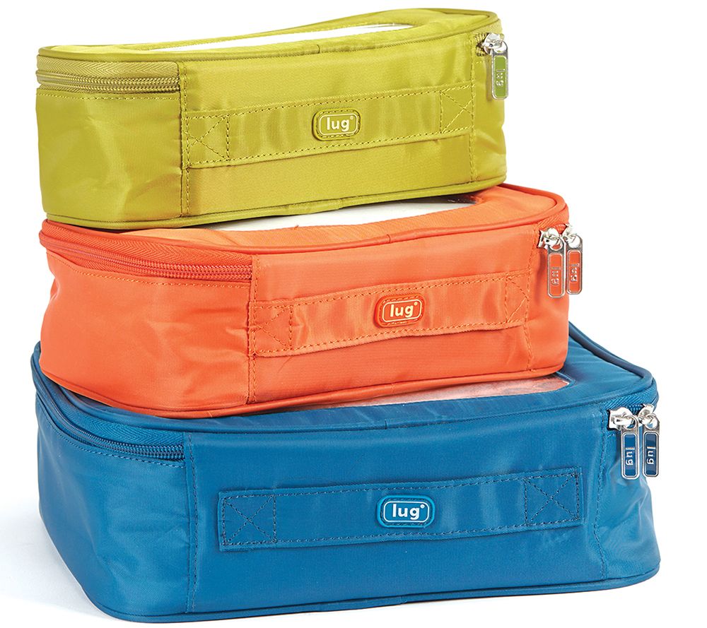 Qvc Lug Clearance Handbags