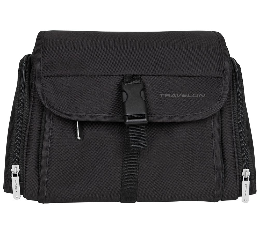 Qvc Travelon Wallets IUCN Water