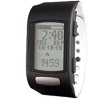 UPC 818603010124 product image for Lifetrak Core Watch - C200 | upcitemdb.com