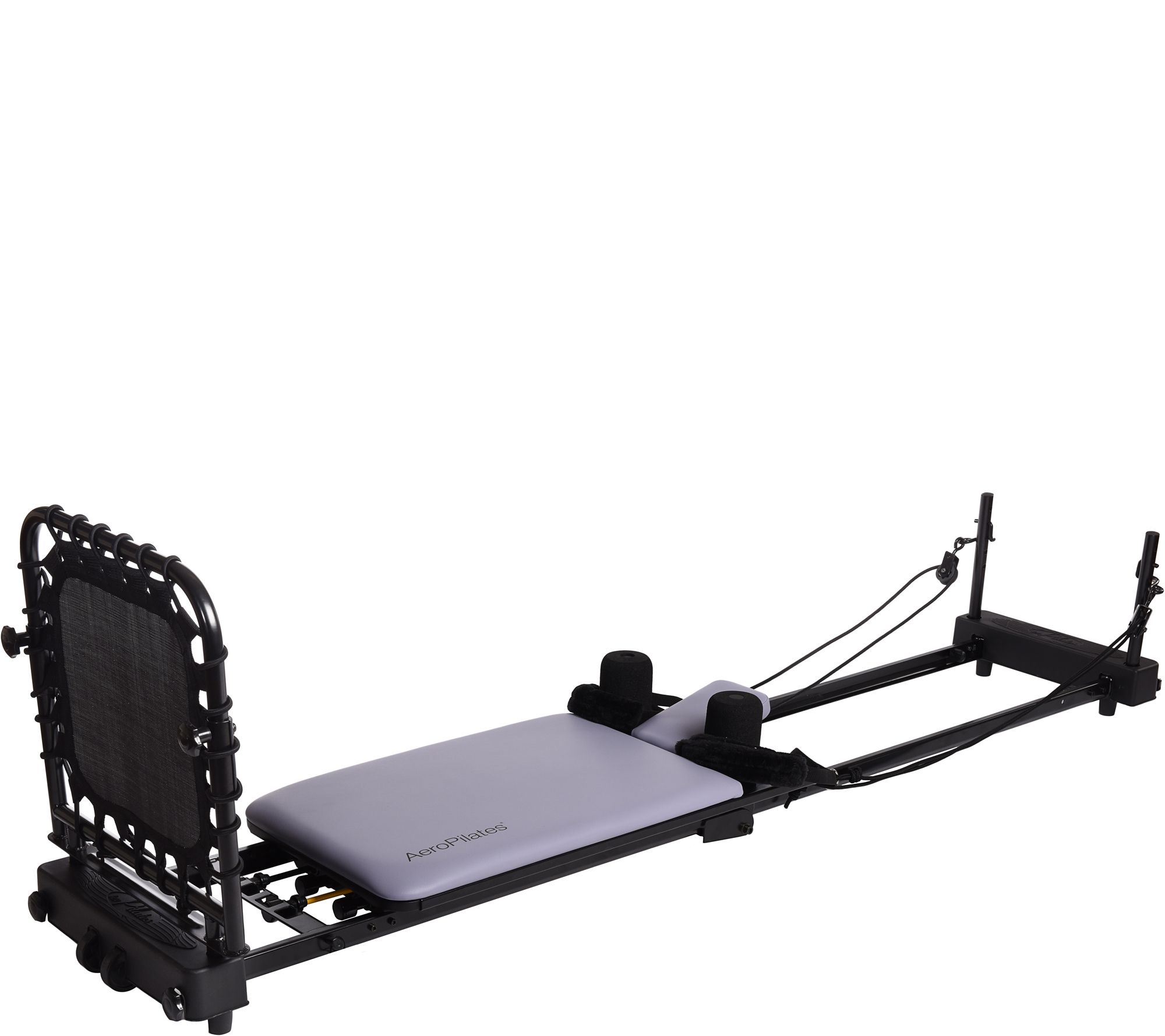 UPC 022643543591 product image for AeroPilates Reformer Plus 359 | upcitemdb.com