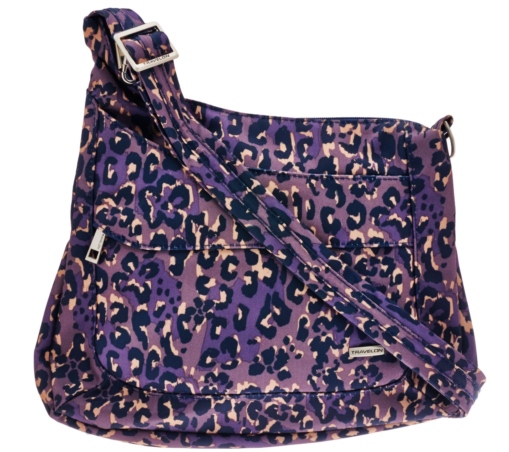 coach wallets rfi-25-4
