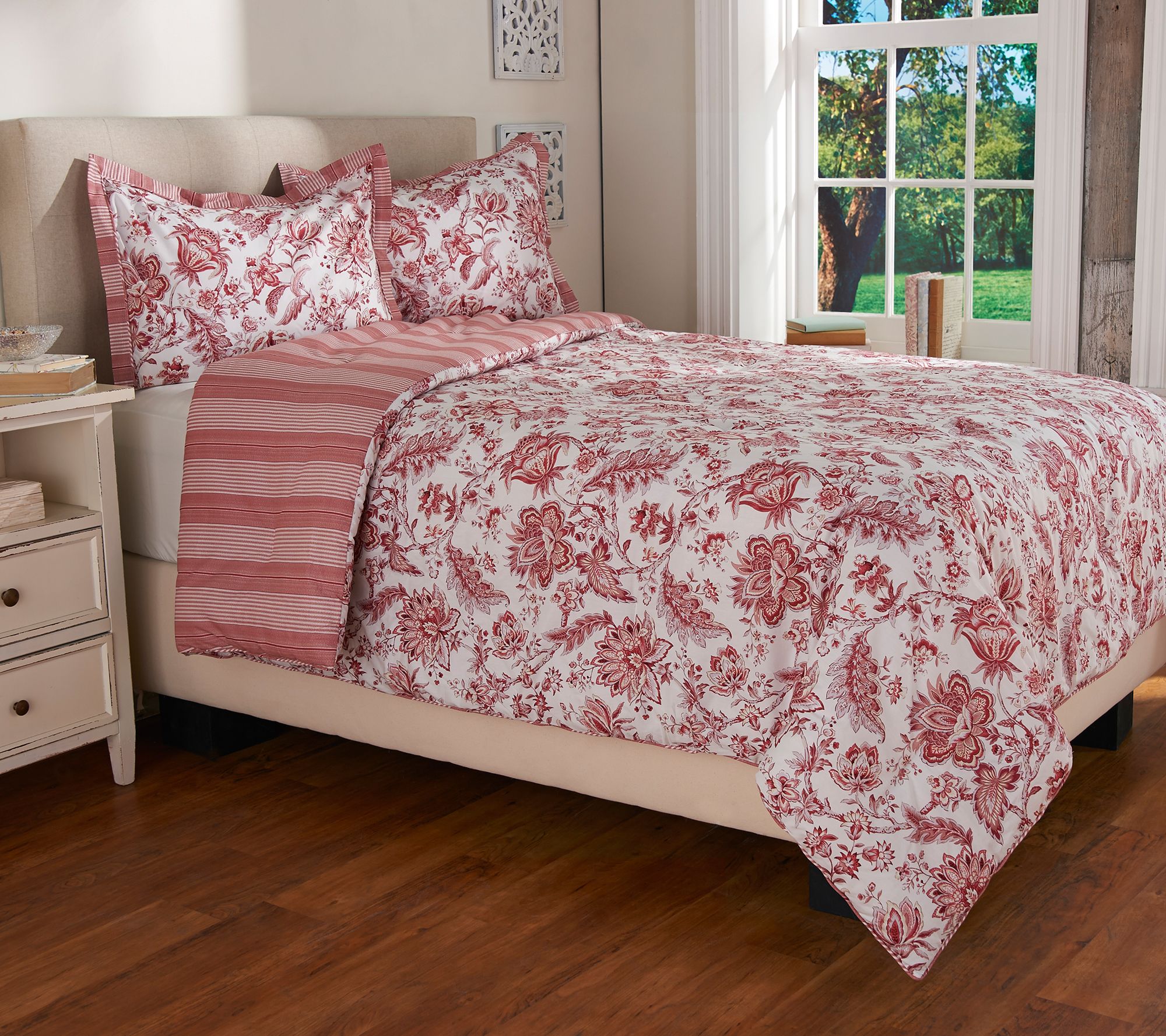 Beaufiful Qvc Bedroom Sets Pictures Bedroom Qvc Bedroom Sets