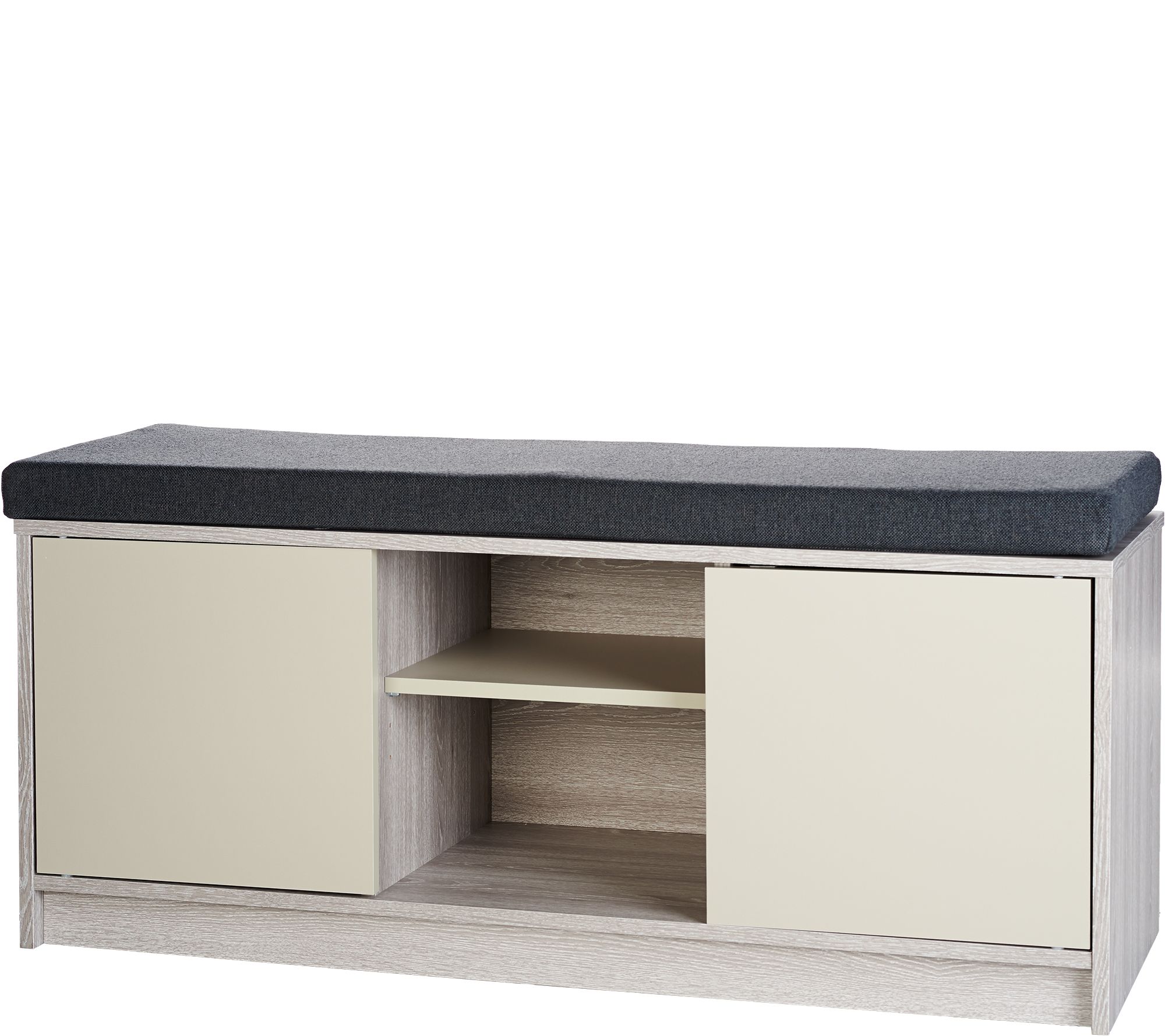 Furniture Kitchen Living Room Office Decor QVCcom