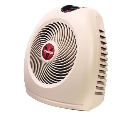 UPC 778295671662 product image for Vornado VH2 Whole Room Vortex Heater | upcitemdb.com