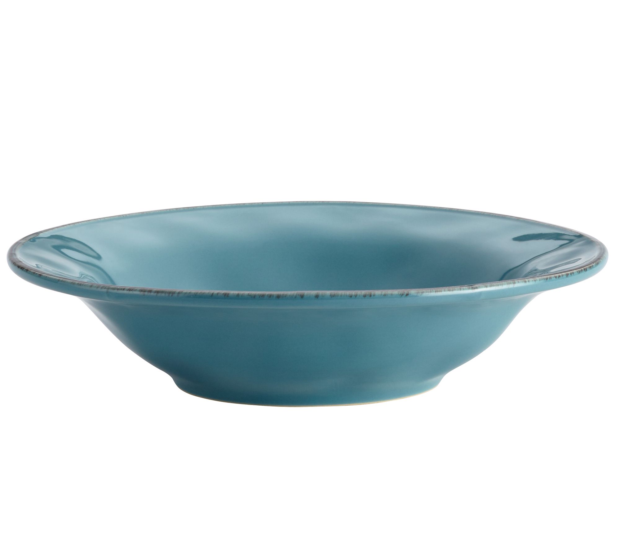 UPC 051153572494 product image for Rachael Ray Cucina Dinnerware 10