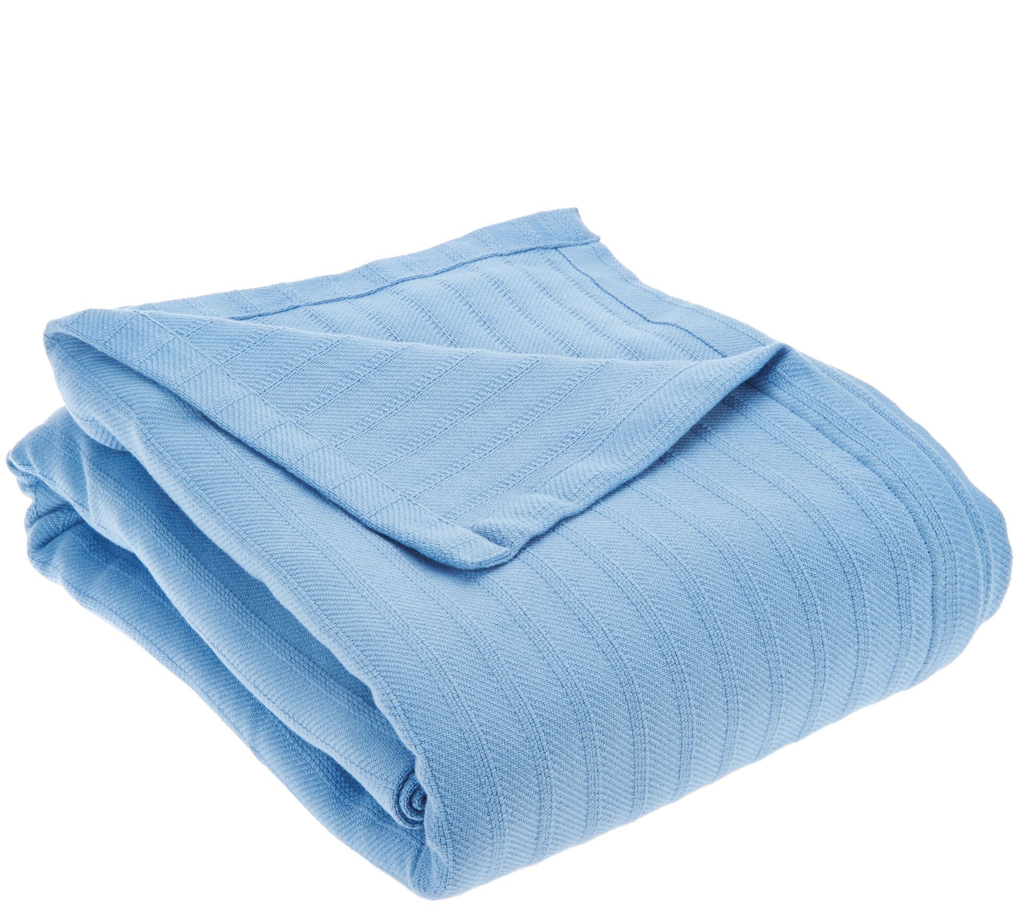 Northern Nights 100 Micro Cotton Blanket Page 1 —