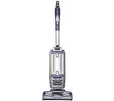 Shark Rotator-Powered Lift-Away Vacuum