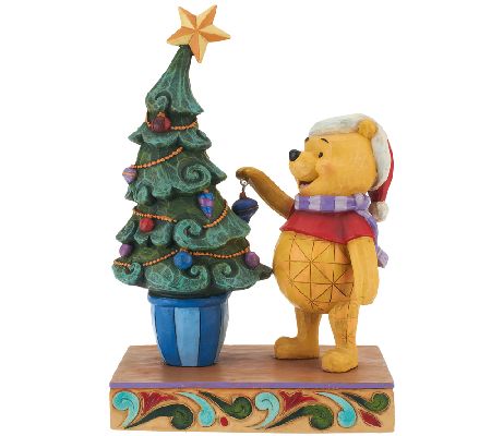 disney traditions winnie the pooh and friends