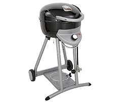 Char-Broil Patio Bistro 240 Gas Grill