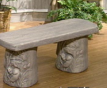 imitation stone benchtops