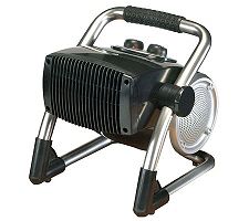 UPC 046013762863 product image for Lasko Pro-Ceramic Utility Heater | upcitemdb.com