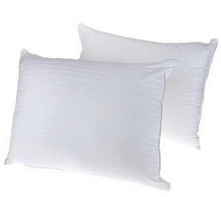 posturepedic pillow