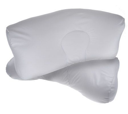 sobakawa pillow