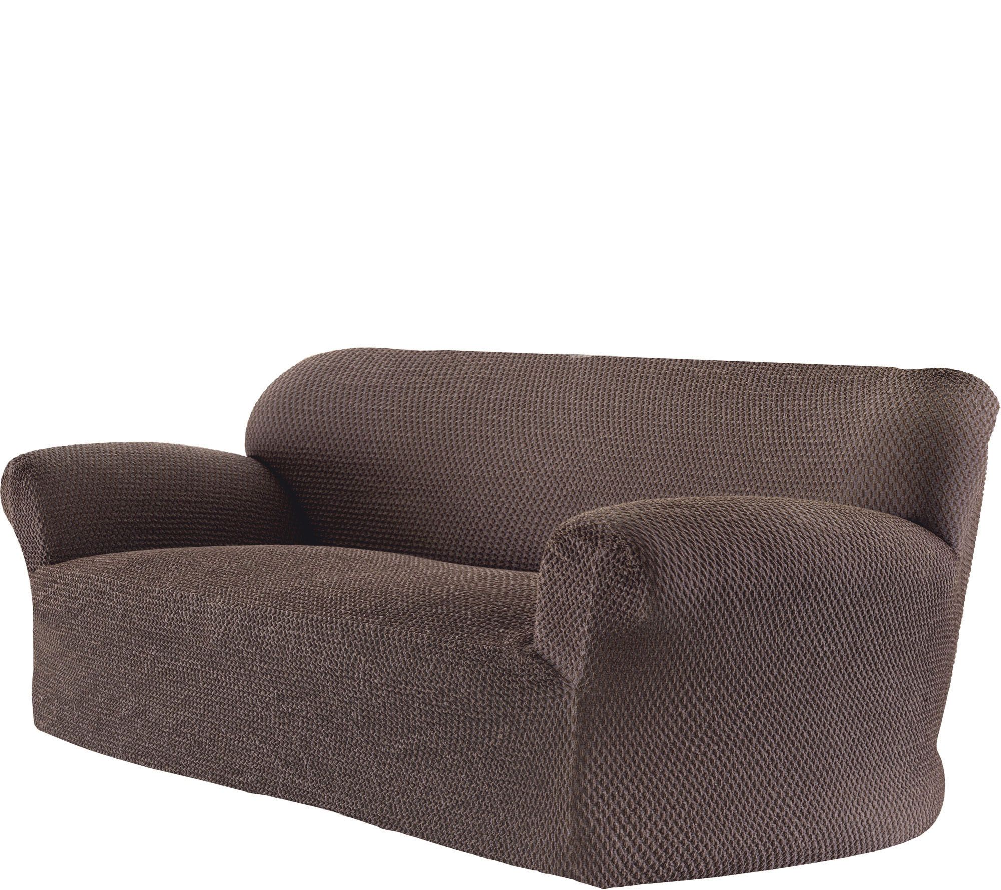 "As Is" Paulato by Gaico "3" Seater Stretch Furniture Cover —