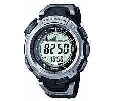 UPC 079767874629 product image for Men's Casio Pathfinder Watch | upcitemdb.com