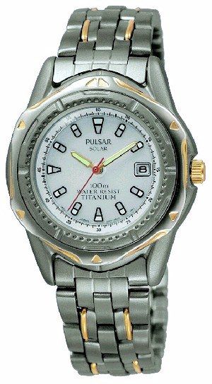 qvc uk ladies watches