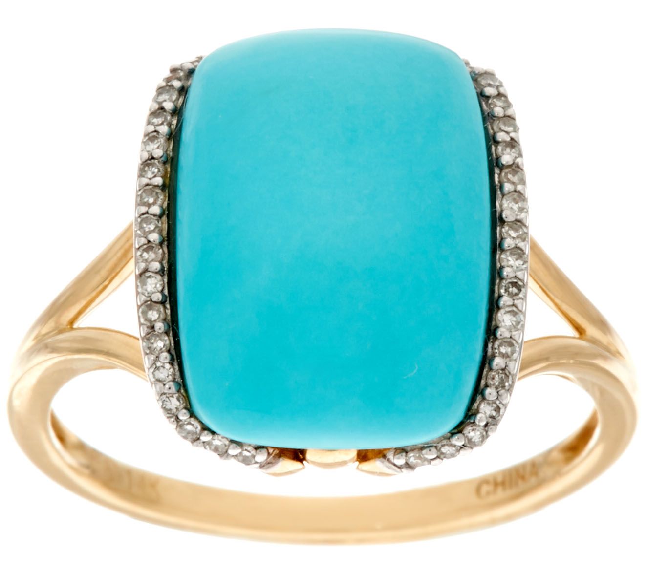 Turquoise rings for women unique sneakers clearance girls store