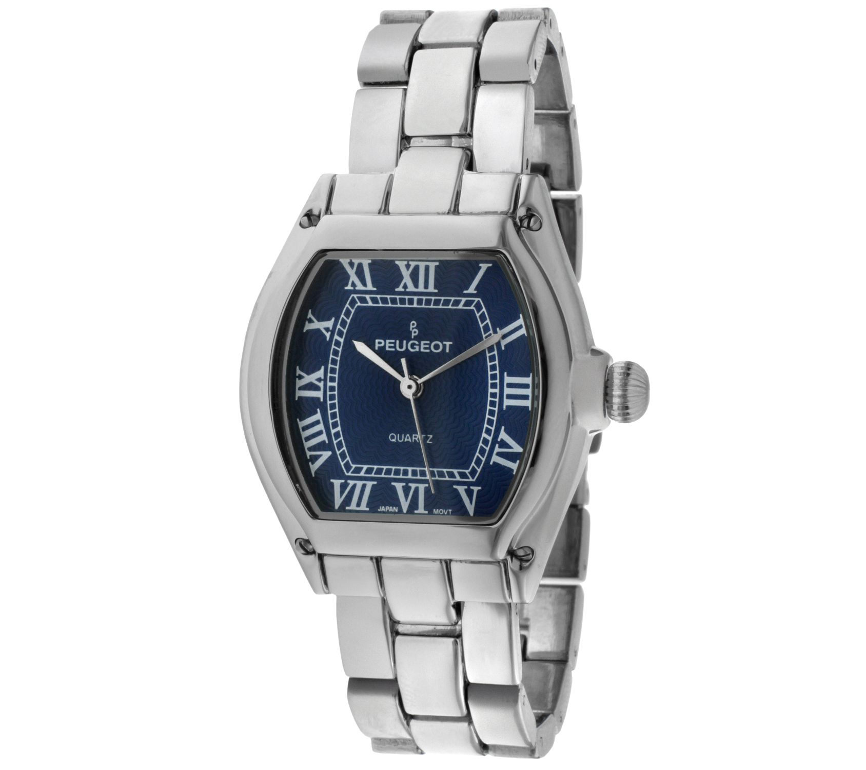qvc uk ladies watches