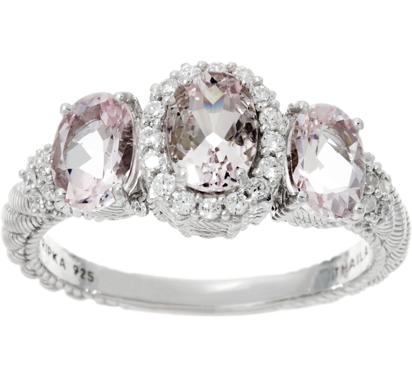 Qvc shopping online judith ripka rings women stores brighton