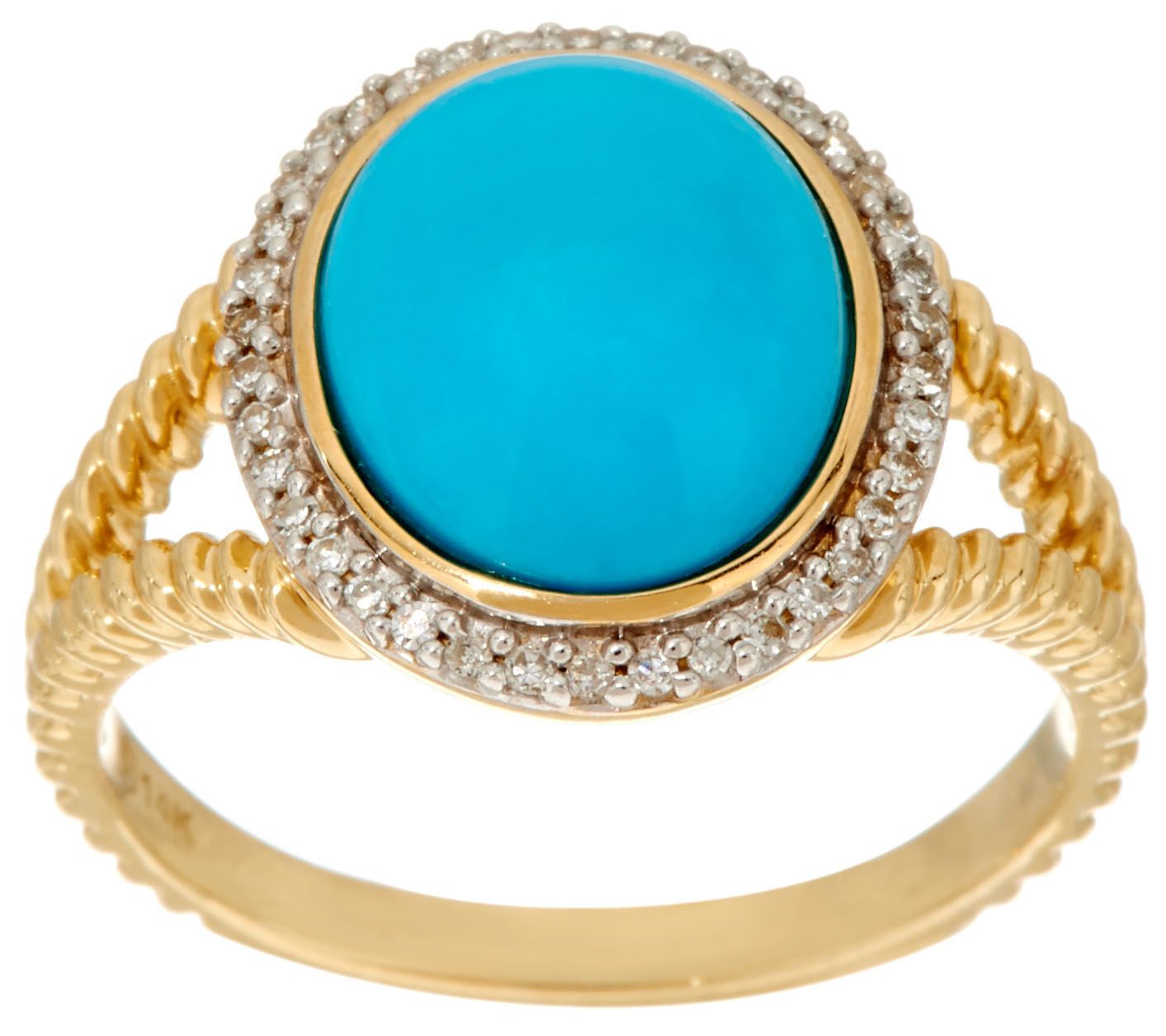 Turquoise rings for women unique sneakers clearance sleeve glitter