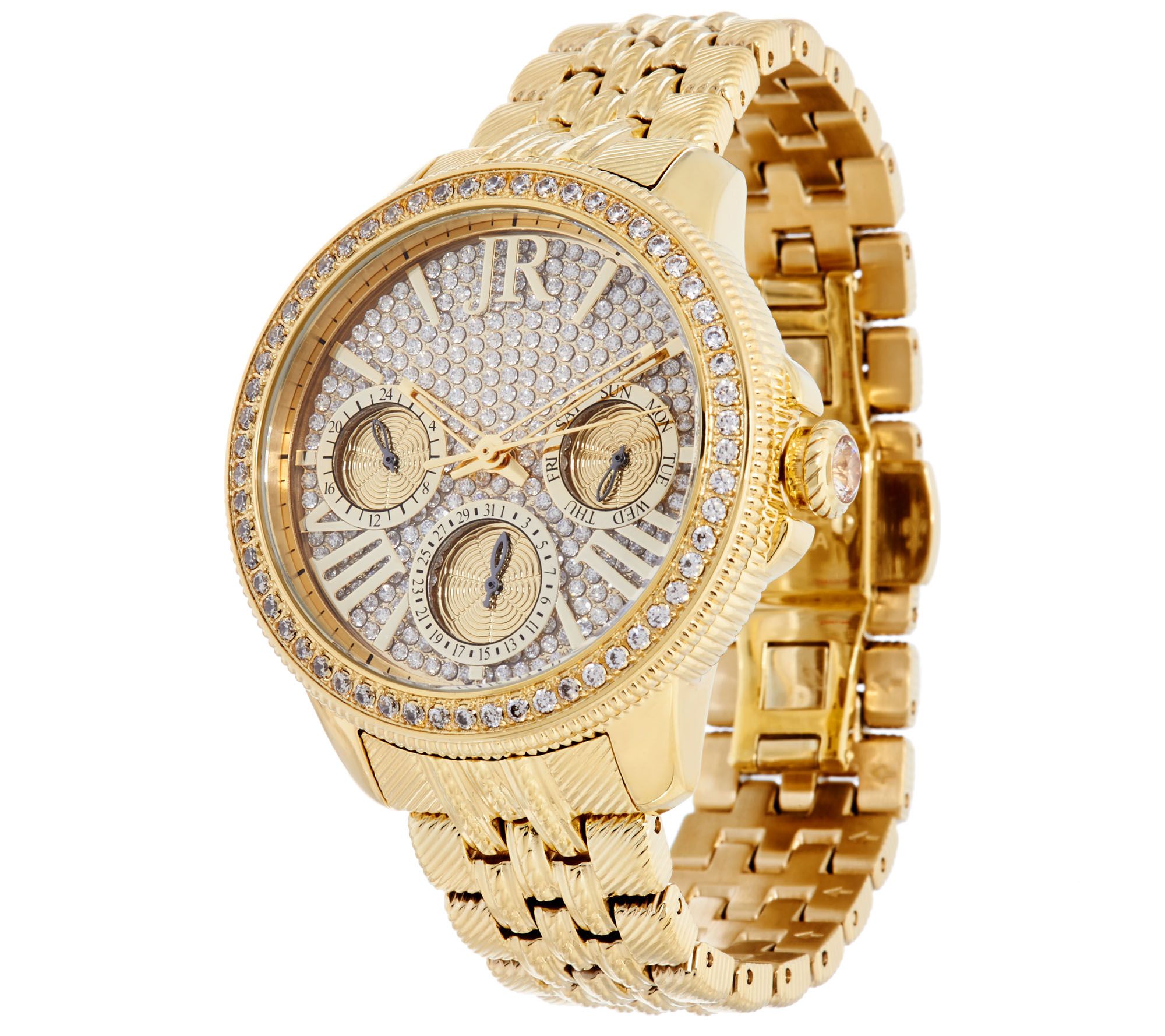 Qvc diamonique rings clearance for women watches for india