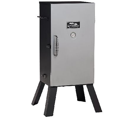 masterbuilt 30 electric smoker replacement racks