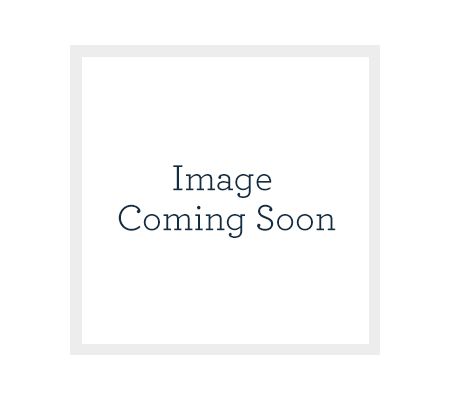 Capresso (3-in-1 machine) Coffee A La Carte Coffee & Tea Maker