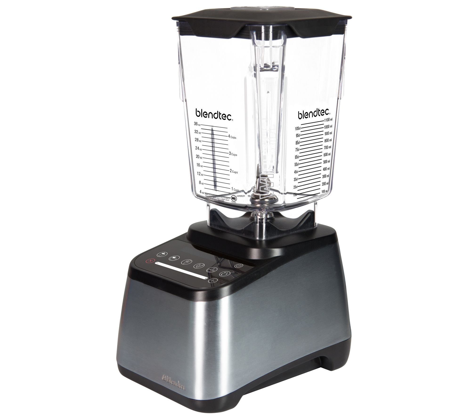 Blendtec Designer 725 Blender —