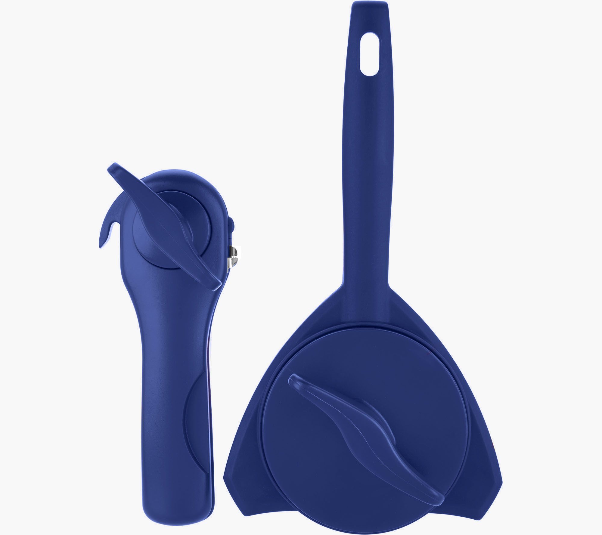 Kuhn Rikon Can & Jar Opener Set Page 1 —