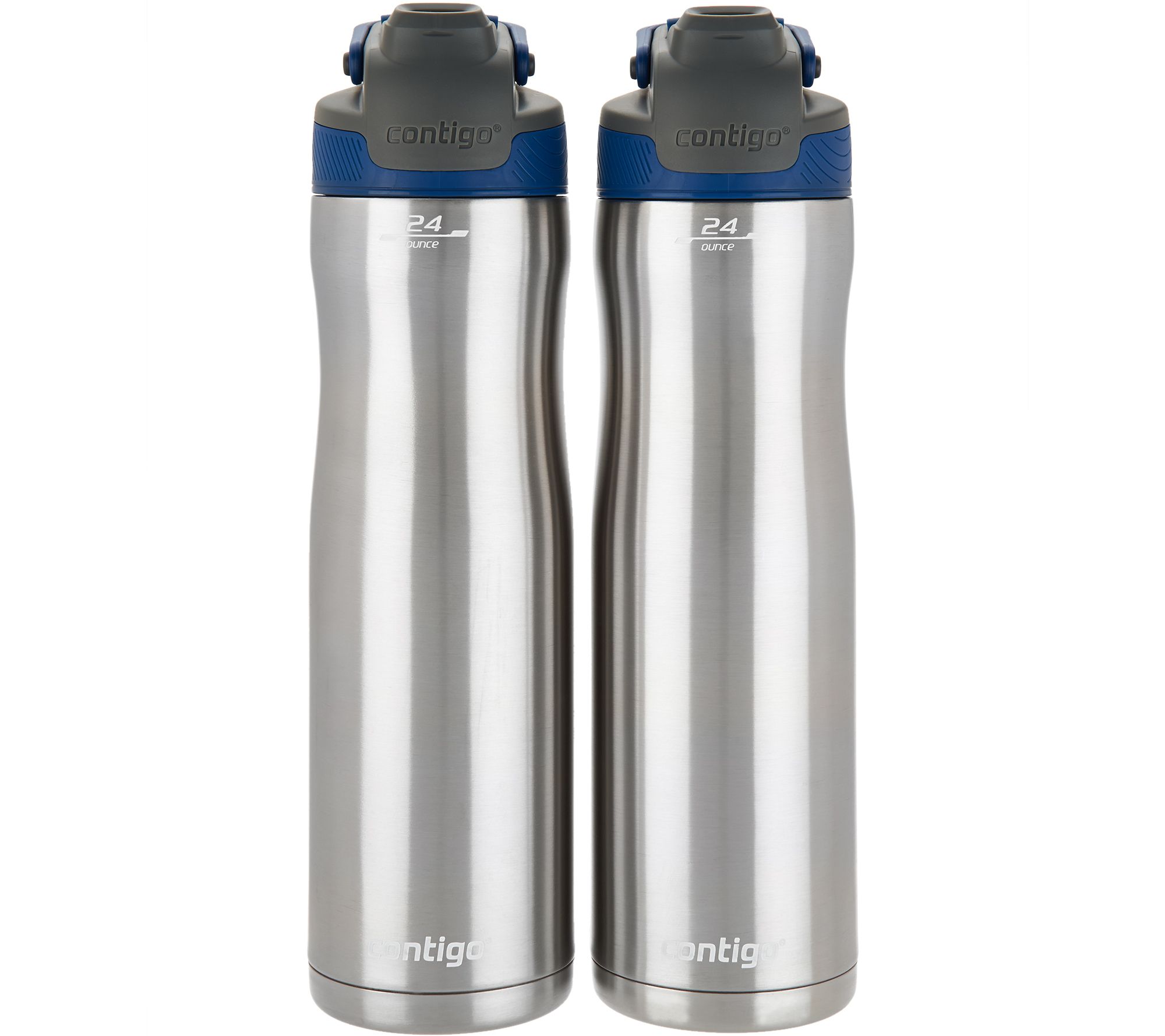 contigo-set-of-2-24oz-autoseal-chill-stainless-steel-water-bottles