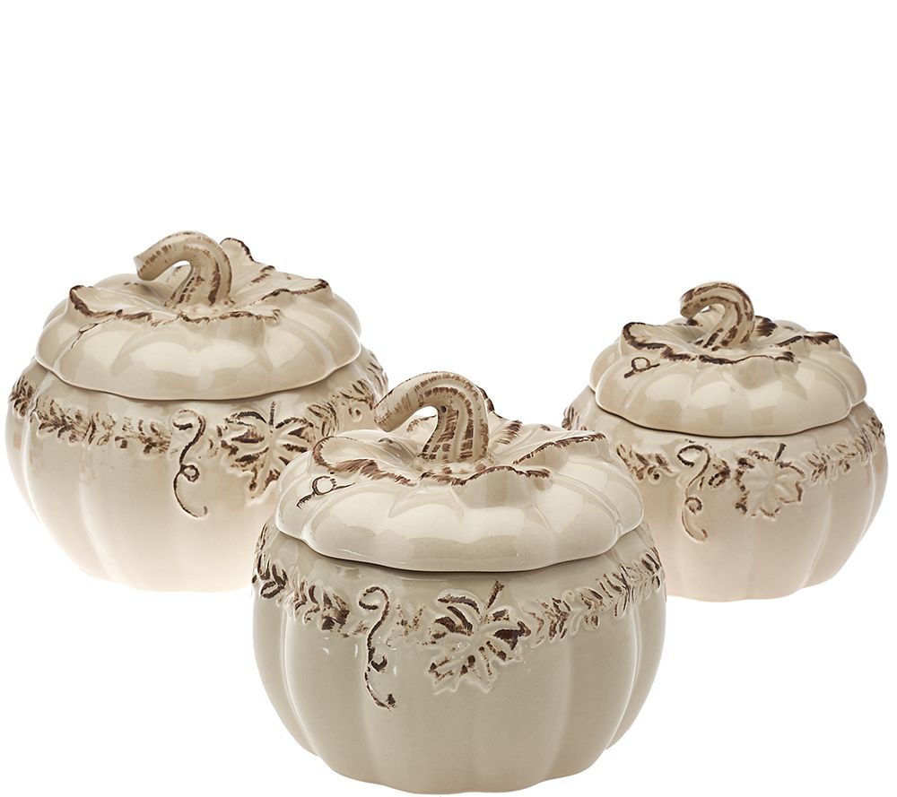 k42134.001 (1000×889)