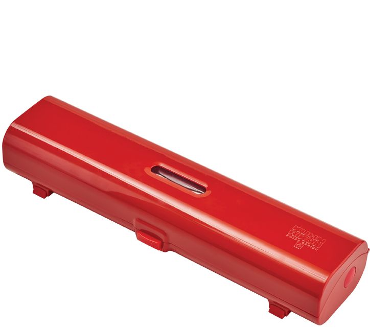UPC 705475276690 product image for Kuhn Rikon 14