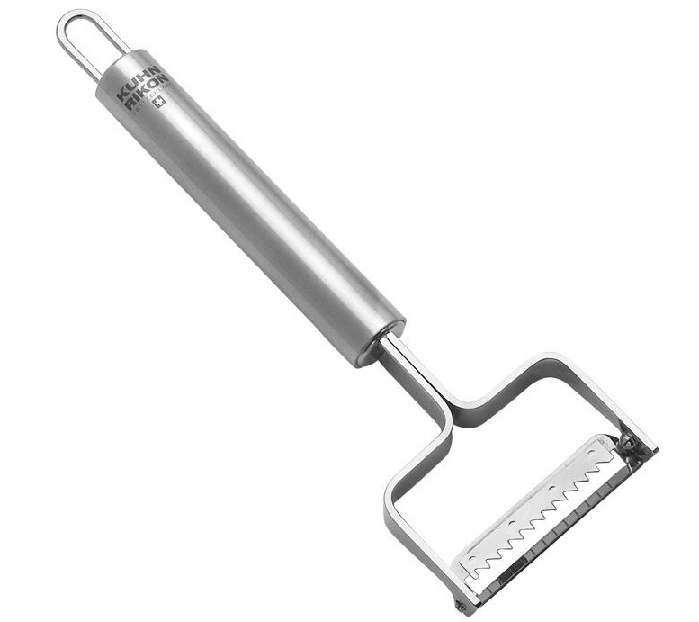 UPC 705475022013 product image for Kuhn Rikon Julienne Peeler | upcitemdb.com