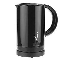 Starbucks Verismo Electric Milk Frother
