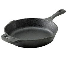 UPC 011644801137 product image for Emeril by All-Clad Cast-Iron 10