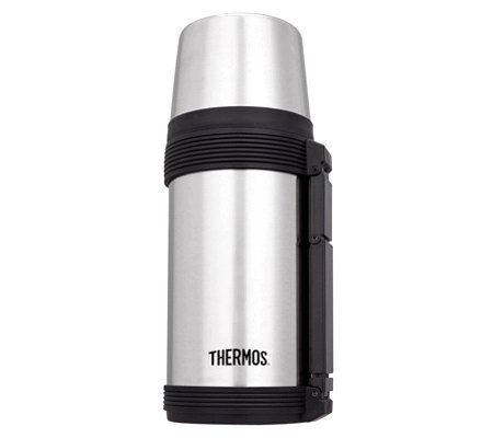 thermos 24 oz bottle