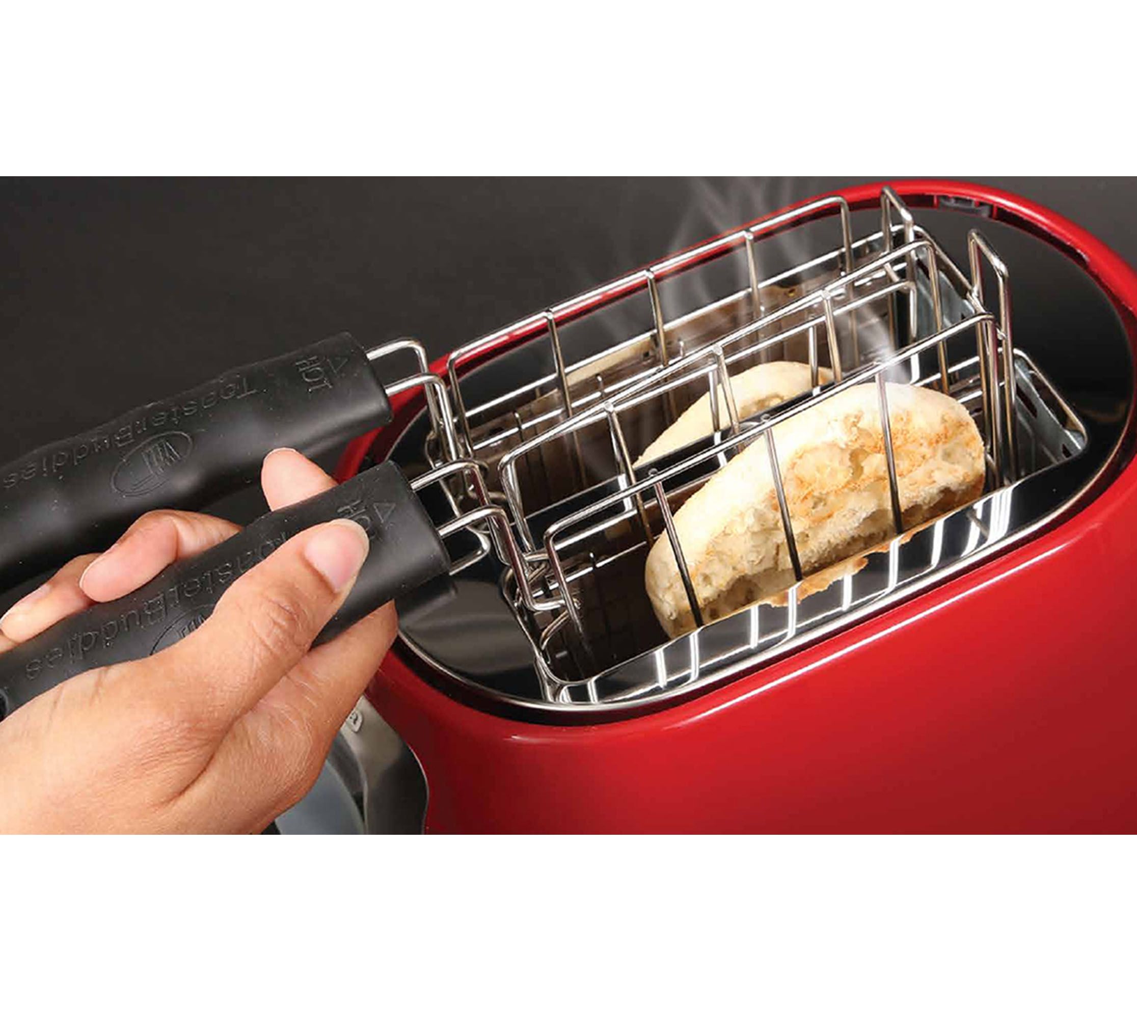 toaster-buddies-set-of-2-stainless-steel-baskets-page-1-qvc