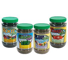 Rootblast Combo Kit