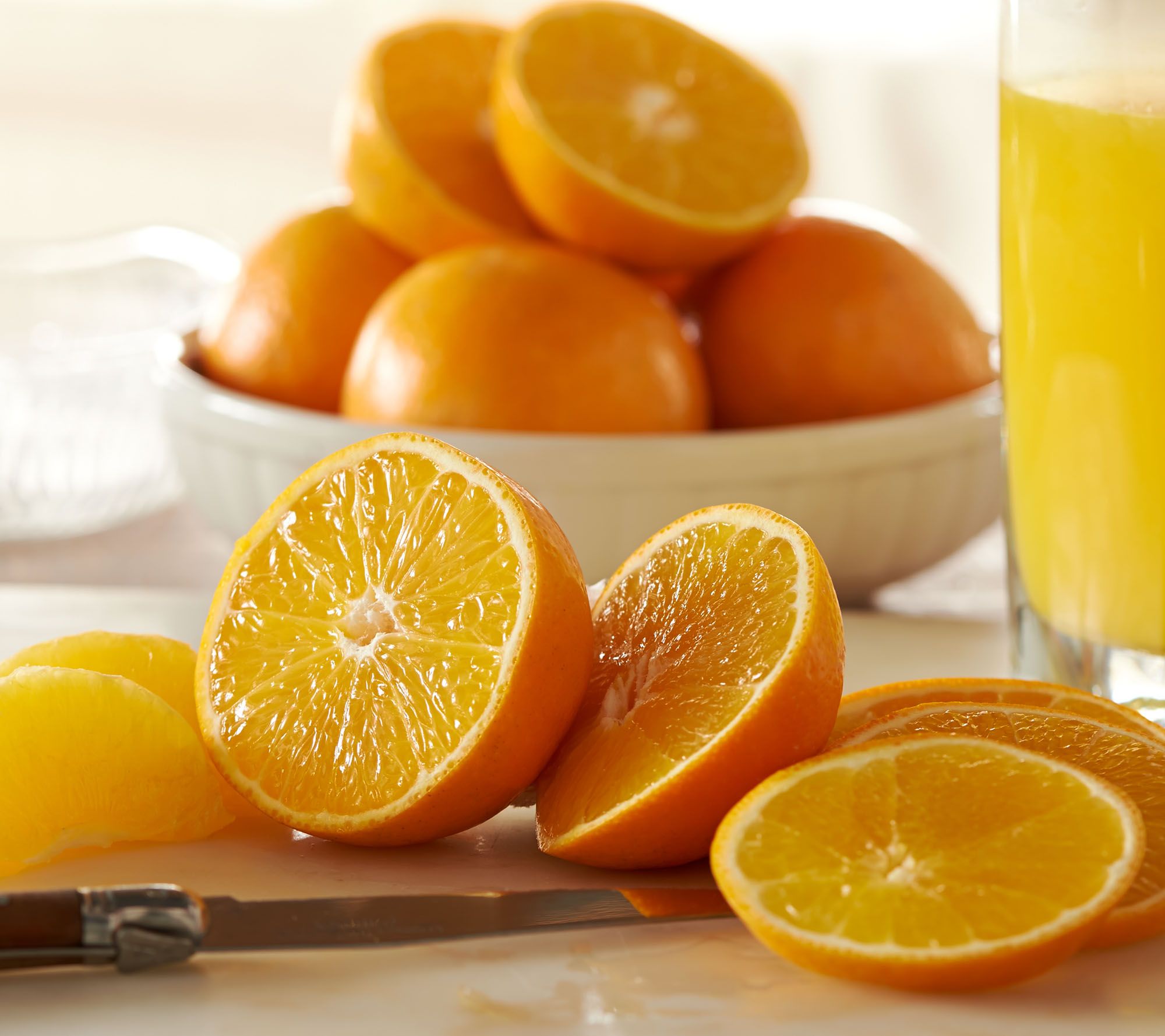 A good place to buy Florida Honeybells? General Fruit Growing