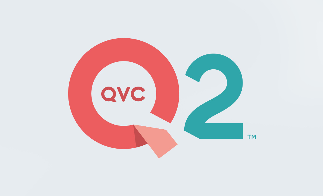 Qvc2 Programm Qvc2 Programm