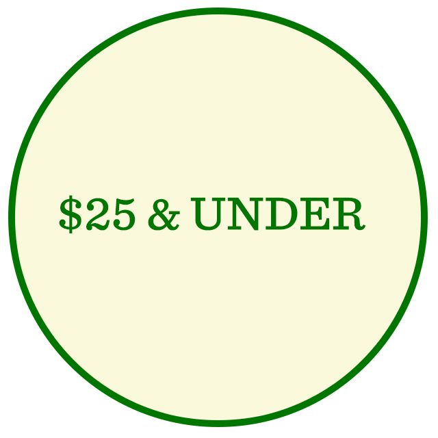 Clearance Deals Online —