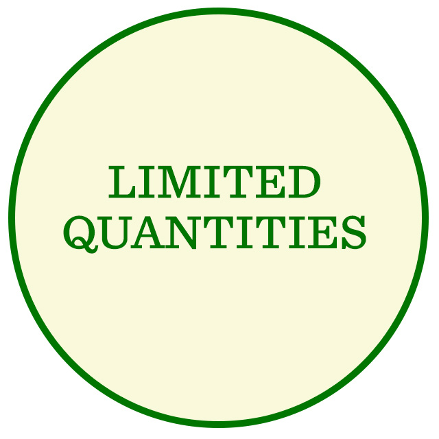 Clearance Deals Online —