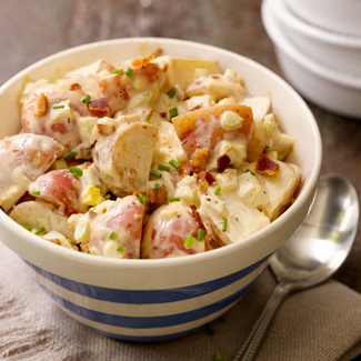 barbecue potato salad david venables recipes qvc recipes kitchen food qvc com barbecue potato salad david venables recipes qvc recipes kitchen food qvc com