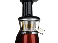 Blenders & Juicers 101 Kitchen & Food QvC.com