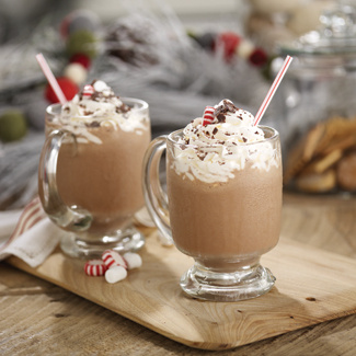 frozen hot chocolate vitamix frozen hot chocolate recipe jill bauer qvc frozen hot chocolate vitamix frozen hot chocolate recipe jill bauer qvc