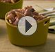 Pressure Cooker Beef Stroganof Videos