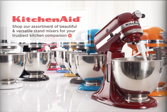 Kitchen Aid Multicooker Review Kitchen Aid Multicooker Review
