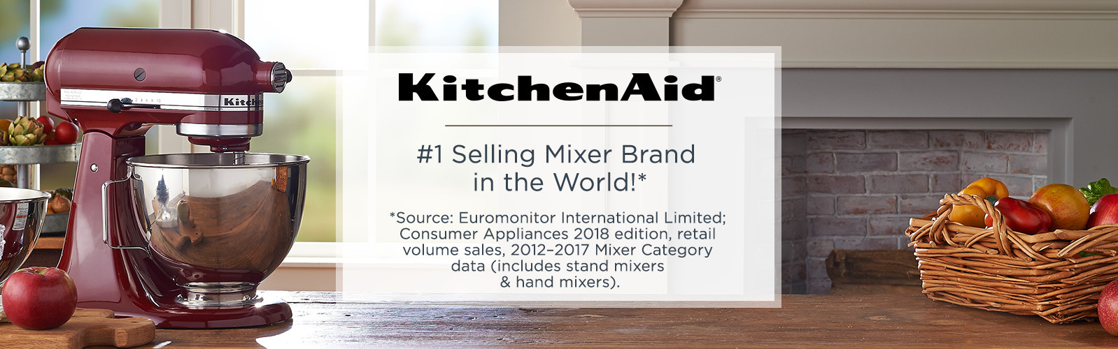 Best Deal On Kitchen Aid Appliances Best Deal On Kitchen Aid Appliances
