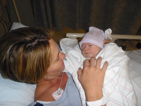 Did Shawn Killinger From Qvc Lose A Baby | difficult roads often lead to beautiful destinatio Did Shawn Killinger From Qvc Lose A Baby | difficult roads often lead to beautiful destinatio